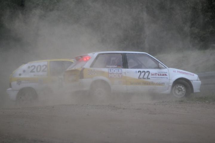 DM_ILP_Matschenberg 398.JPG